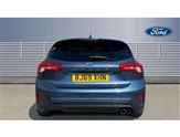 Ford Focus Image 6