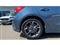 Ford Focus Image 7