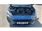 Ford Focus Image 8