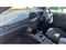 Ford Focus Image 9