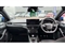 Ford Focus Image 10