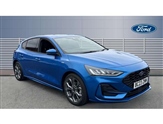 Ford Focus Image 1