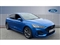 Ford Focus Image 1