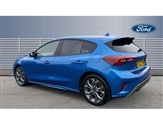 Ford Focus Image 2