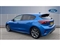 Ford Focus Image 2