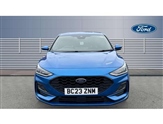 Ford Focus Image 3