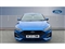 Ford Focus Image 3