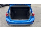 Ford Focus Image 4