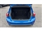 Ford Focus Image 4