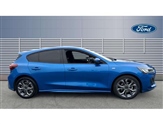 Ford Focus Image 5