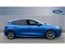 Ford Focus Image 5