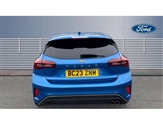 Ford Focus Image 6