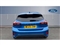 Ford Focus Image 6