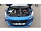 Ford Focus Image 8