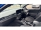 Ford Focus Image 9