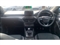 Ford Focus Image 10