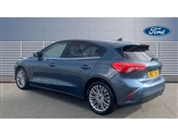 Ford Focus Image 2