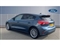 Ford Focus Image 2