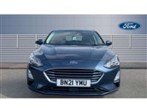 Ford Focus Image 3