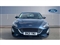 Ford Focus Image 3