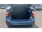 Ford Focus Image 4