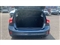 Ford Focus Image 4
