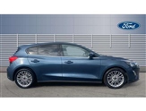 Ford Focus Image 5