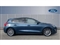 Ford Focus Image 5