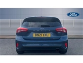Ford Focus Image 6