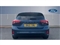 Ford Focus Image 6