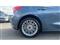 Ford Focus Image 7