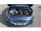 Ford Focus Image 8