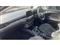 Ford Focus Image 9