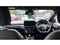 Ford Focus Image 10