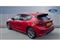Ford Focus Image 2