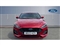 Ford Focus Image 3