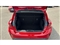 Ford Focus Image 4