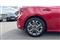 Ford Focus Image 7