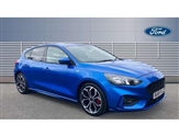 Ford Focus Image 1