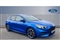 Ford Focus Image 1