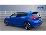 Ford Focus Image 2