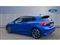Ford Focus Image 2