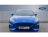 Ford Focus Image 3