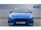 Ford Focus Image 3