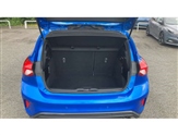 Ford Focus Image 4