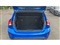 Ford Focus Image 4