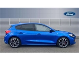 Ford Focus Image 5