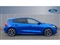 Ford Focus Image 5
