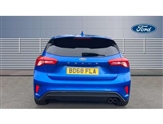 Ford Focus Image 6