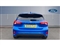 Ford Focus Image 6